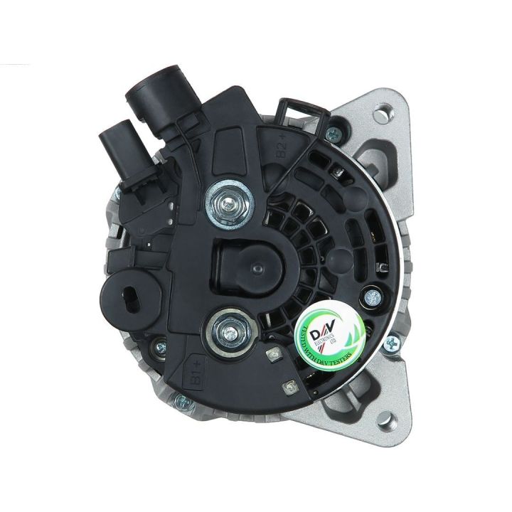 Kintamosios srovės generatorius AS-PL A0142