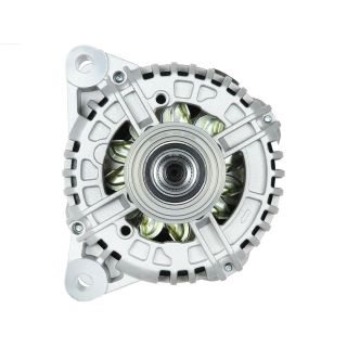 Kintamosios srovės generatorius AS-PL A0142(P)