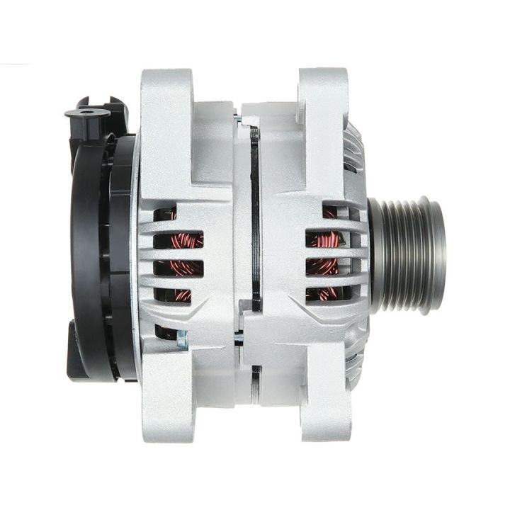 Kintamosios srovės generatorius AS-PL A0142(P)