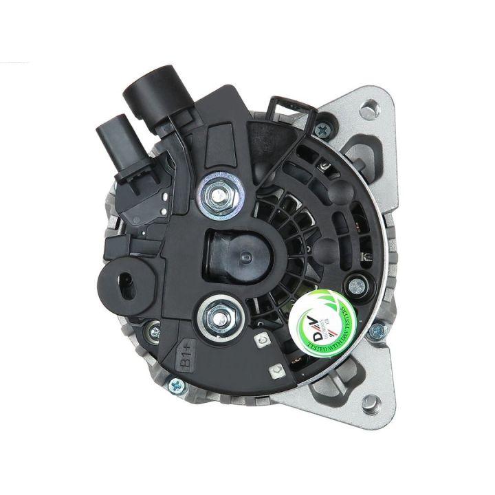 Kintamosios srovės generatorius AS-PL A0142(P)