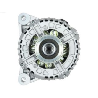 Kintamosios srovės generatorius AS-PL A0142(P-INA)