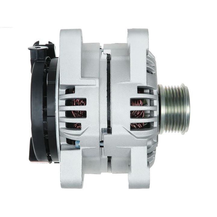 Kintamosios srovės generatorius AS-PL A0142(P-INA)