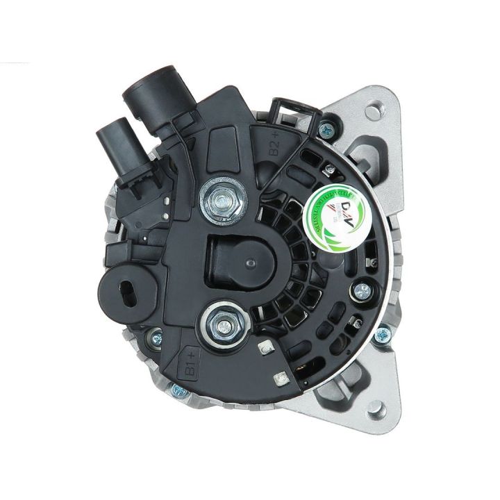 Kintamosios srovės generatorius AS-PL A0142(P-INA)