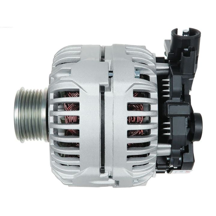 Kintamosios srovės generatorius AS-PL A0142(P-INA)