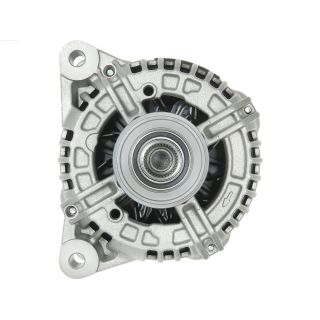 Kintamosios srovės generatorius AS-PL A0142PR