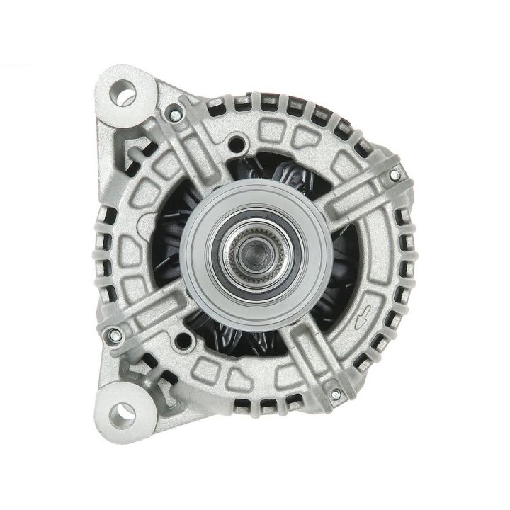 Kintamosios srovės generatorius AS-PL A0142PR