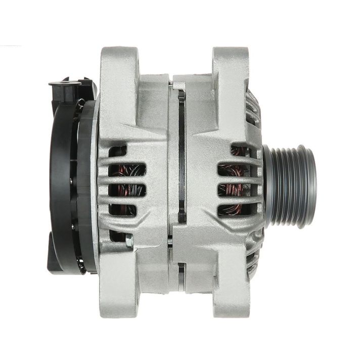 Kintamosios srovės generatorius AS-PL A0142PR