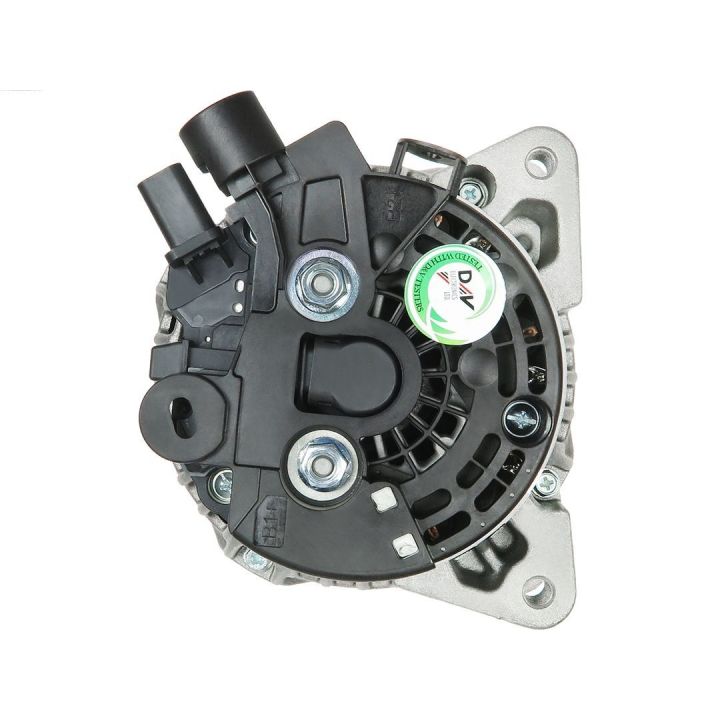 Kintamosios srovės generatorius AS-PL A0142PR