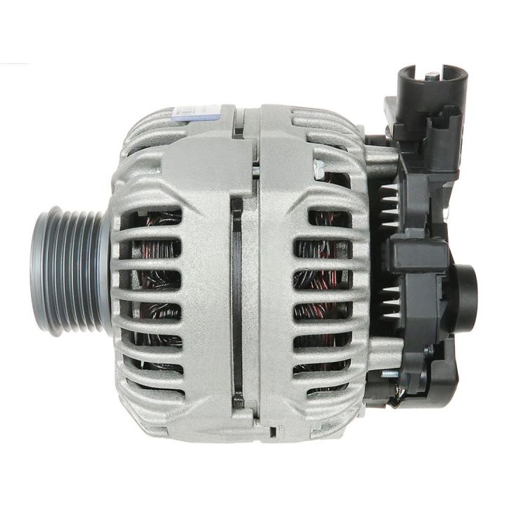 Kintamosios srovės generatorius AS-PL A0142PR