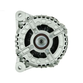 Kintamosios srovės generatorius AS-PL A0142SR