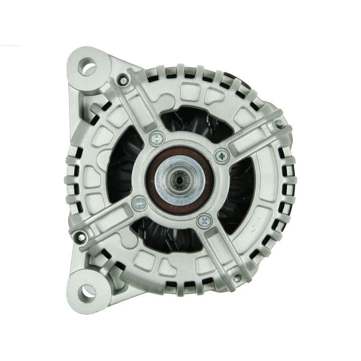 Kintamosios srovės generatorius AS-PL A0142SR