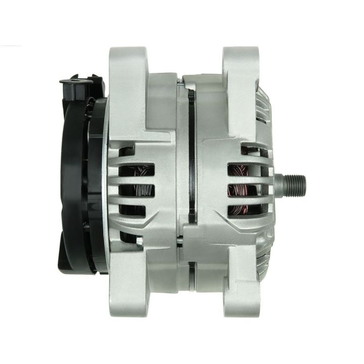 Kintamosios srovės generatorius AS-PL A0142SR