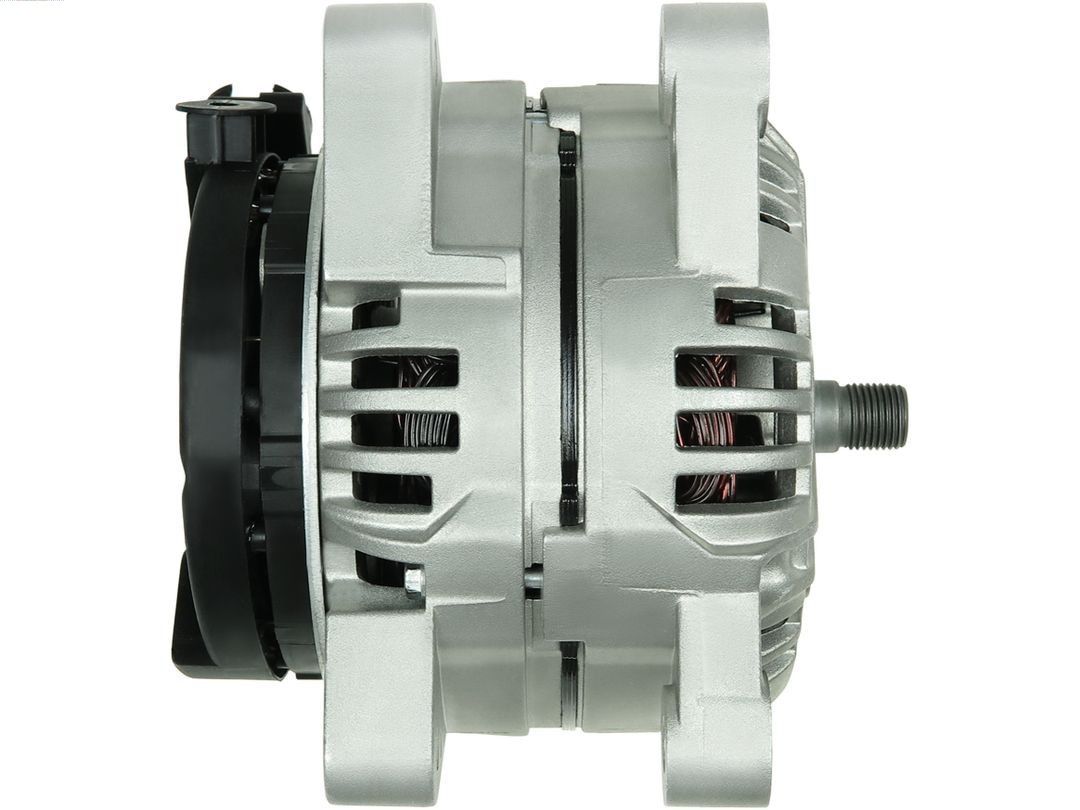 Kintamosios srovės generatorius AS-PL A0142SR