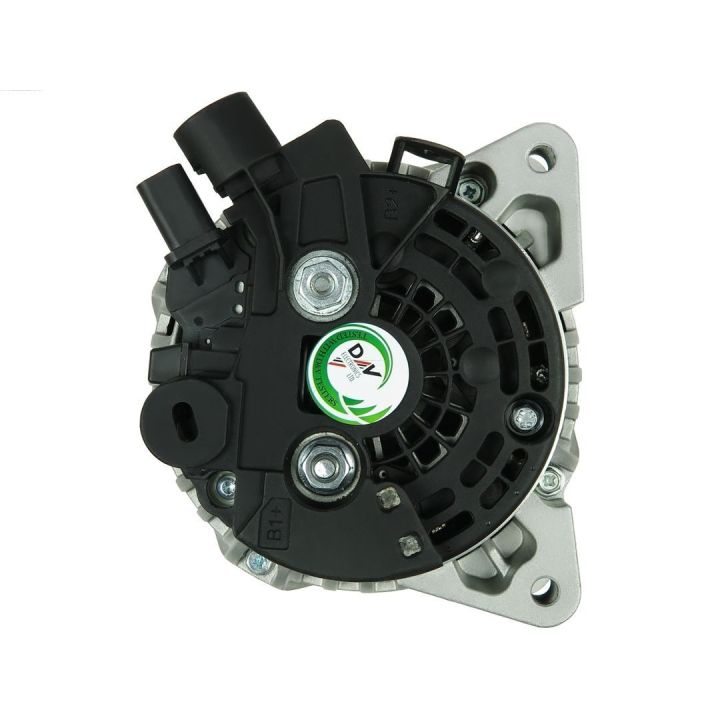 Kintamosios srovės generatorius AS-PL A0142SR