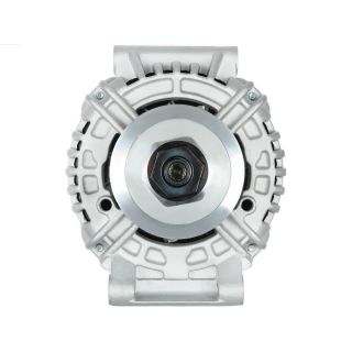 Kintamosios srovės generatorius AS-PL A0145