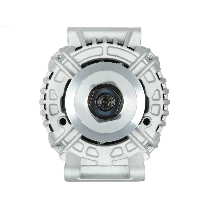 Kintamosios srovės generatorius AS-PL A0145