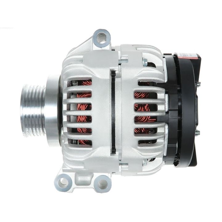 Kintamosios srovės generatorius AS-PL A0145