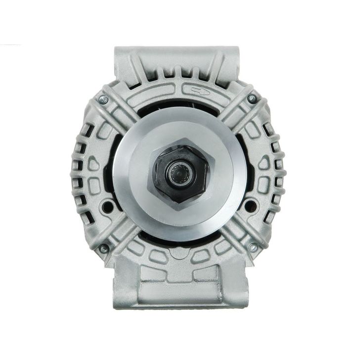 Kintamosios srovės generatorius AS-PL A0145PR