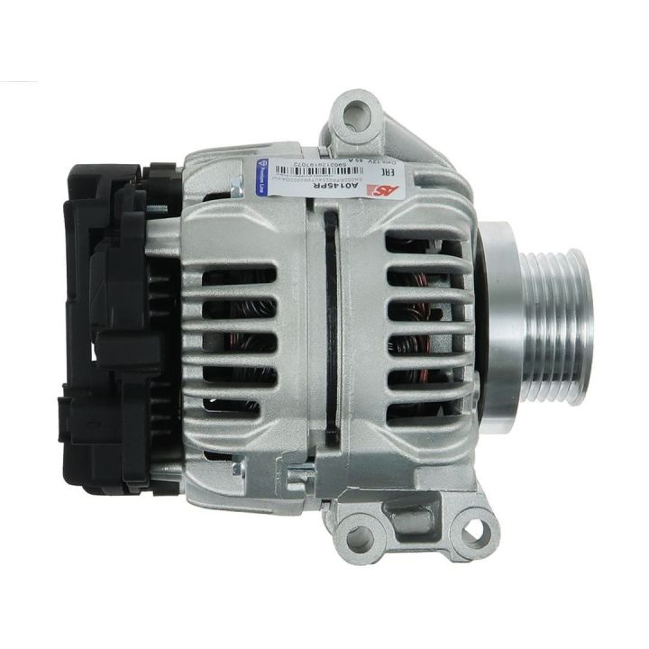 Kintamosios srovės generatorius AS-PL A0145PR