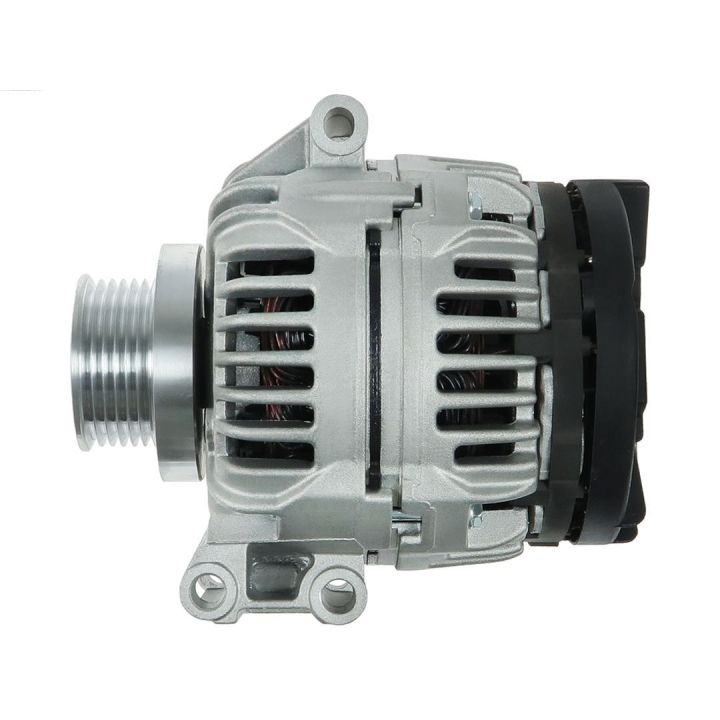 Kintamosios srovės generatorius AS-PL A0145PR