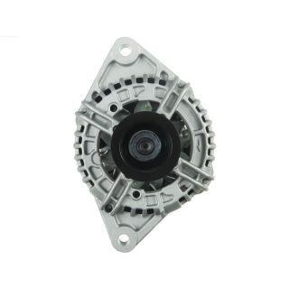 Kintamosios srovės generatorius AS-PL A0147