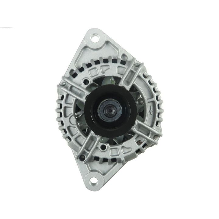 Kintamosios srovės generatorius AS-PL A0147