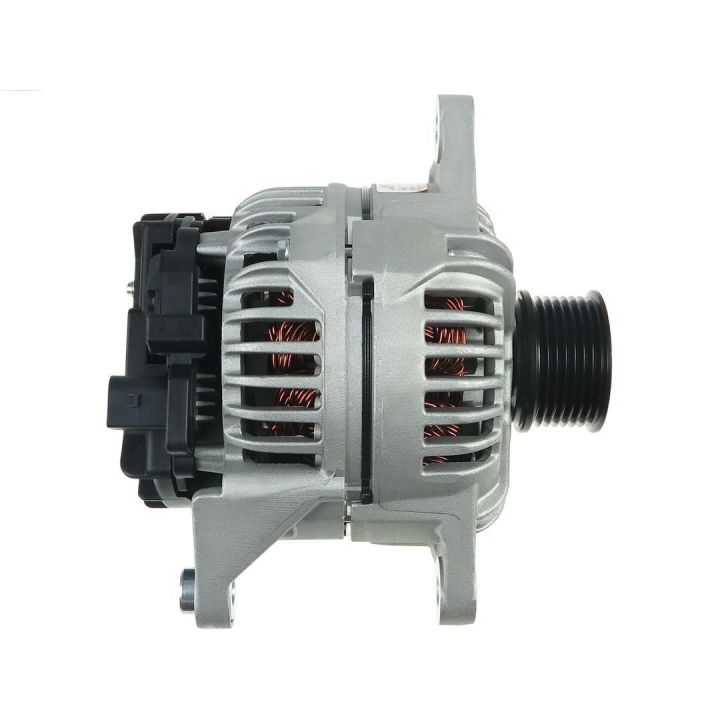 Kintamosios srovės generatorius AS-PL A0147