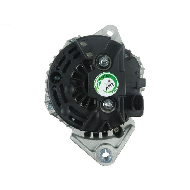 Kintamosios srovės generatorius AS-PL A0147