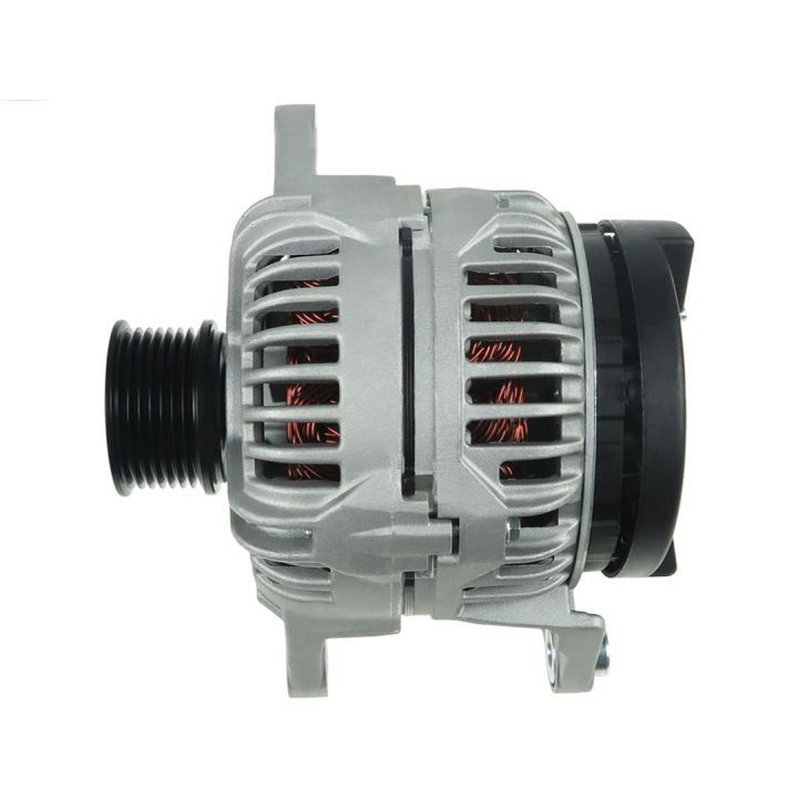 Kintamosios srovės generatorius AS-PL A0147