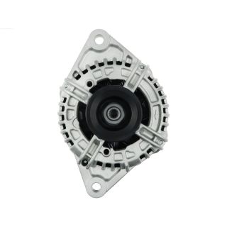 Kintamosios srovės generatorius AS-PL A0147PR