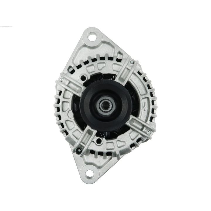 Kintamosios srovės generatorius AS-PL A0147PR