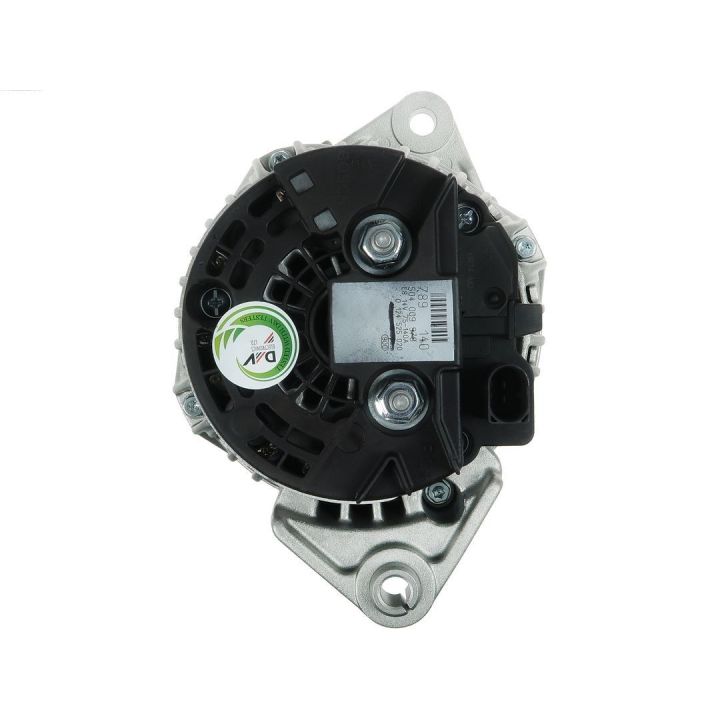 Kintamosios srovės generatorius AS-PL A0147PR