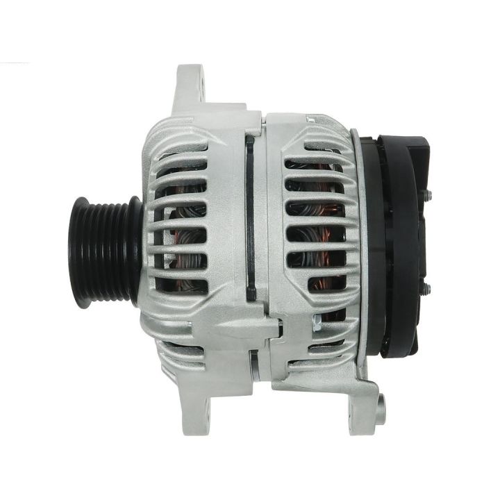 Kintamosios srovės generatorius AS-PL A0147PR