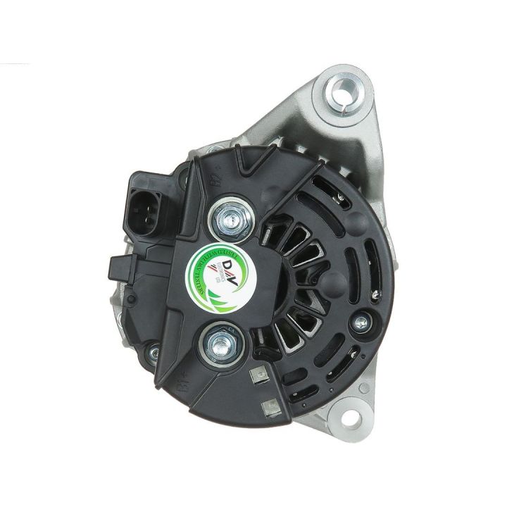 Kintamosios srovės generatorius AS-PL A0149