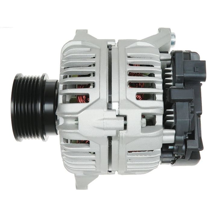 Kintamosios srovės generatorius AS-PL A0149