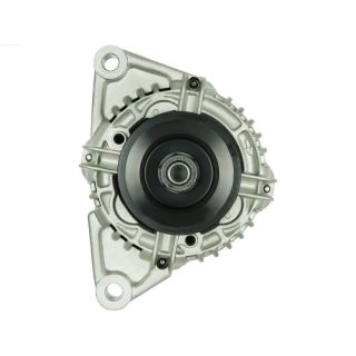 Kintamosios srovės generatorius AS-PL A0149PR