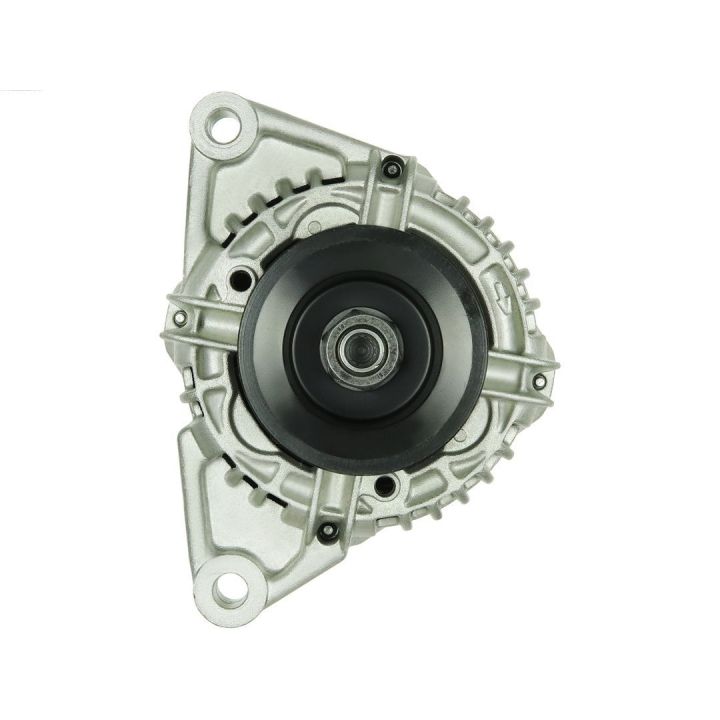 Kintamosios srovės generatorius AS-PL A0149PR