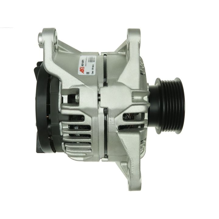 Kintamosios srovės generatorius AS-PL A0149PR