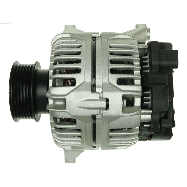 Kintamosios srovės generatorius AS-PL A0149PR