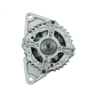 Kintamosios srovės generatorius AS-PL A0150