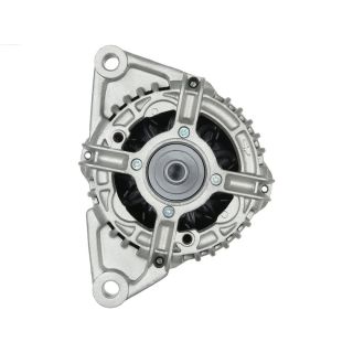 Kintamosios srovės generatorius AS-PL A0150PR