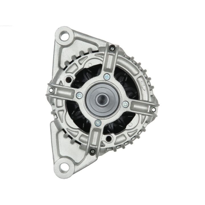 Kintamosios srovės generatorius AS-PL A0150PR