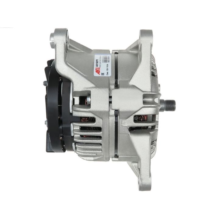 Kintamosios srovės generatorius AS-PL A0150PR