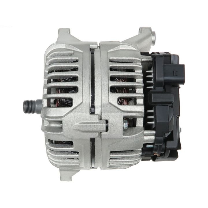 Kintamosios srovės generatorius AS-PL A0150PR