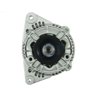 Kintamosios srovės generatorius AS-PL A0152