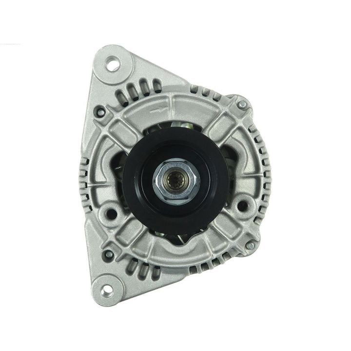 Kintamosios srovės generatorius AS-PL A0152