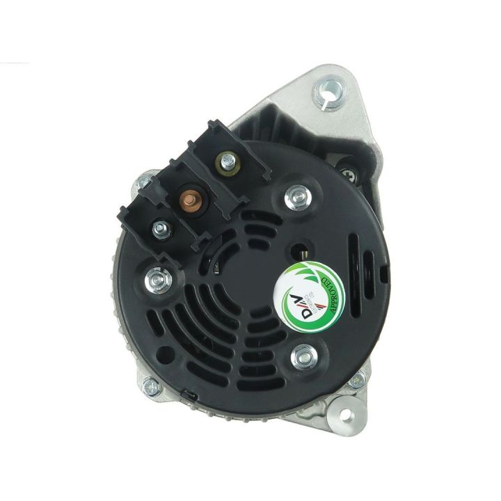 Kintamosios srovės generatorius AS-PL A0152