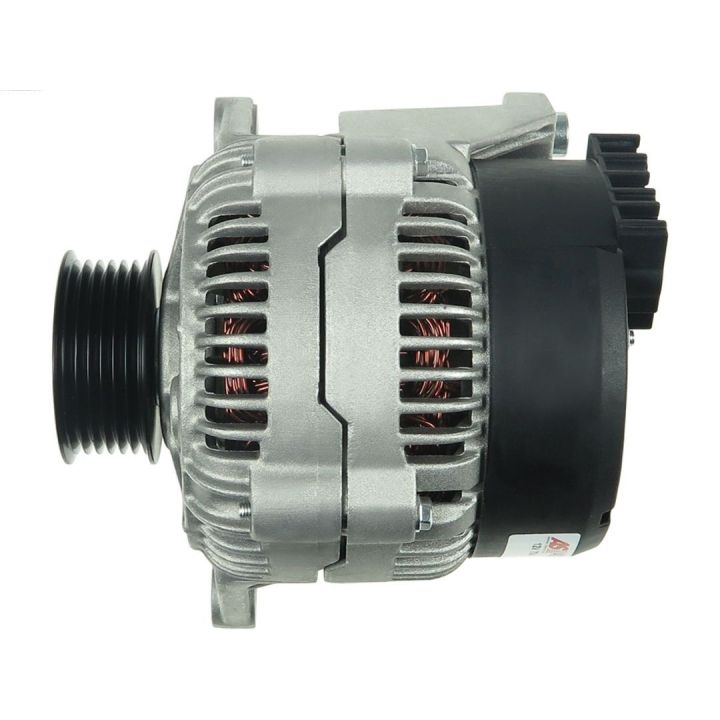 Kintamosios srovės generatorius AS-PL A0152