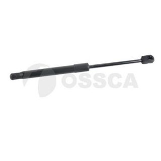 Dujinė spyruoklė, gaubtas OSSCA 48375