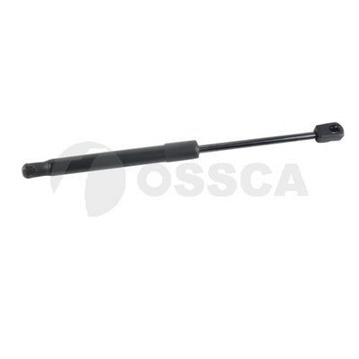 Dujinė spyruoklė, gaubtas OSSCA 48375